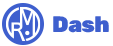 DASH